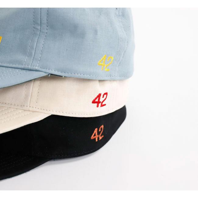 SALE30%OFF //DECHO デコ 2-9SD26 クーパーズタウン ボールキャップ COOPERSTOWN BALL CAP |  | 01