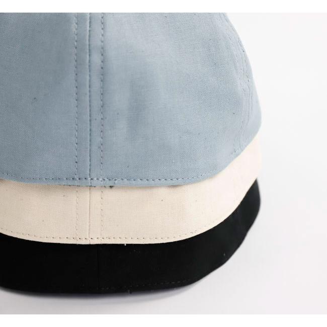SALE30%OFF //DECHO デコ 2-9SD26 クーパーズタウン ボールキャップ COOPERSTOWN BALL CAP |  | 02