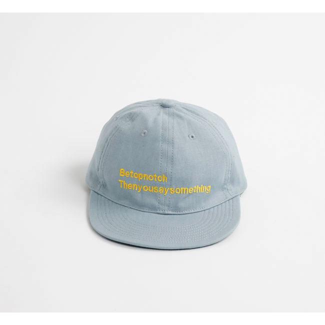 SALE30%OFF //DECHO デコ 2-9SD26 クーパーズタウン ボールキャップ COOPERSTOWN BALL CAP |  | 03
