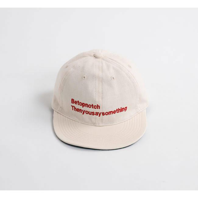 SALE30%OFF //DECHO デコ 2-9SD26 クーパーズタウン ボールキャップ COOPERSTOWN BALL CAP |  | 04
