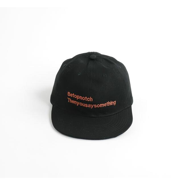 SALE30%OFF //DECHO デコ 2-9SD26 クーパーズタウン ボールキャップ COOPERSTOWN BALL CAP |  | 05