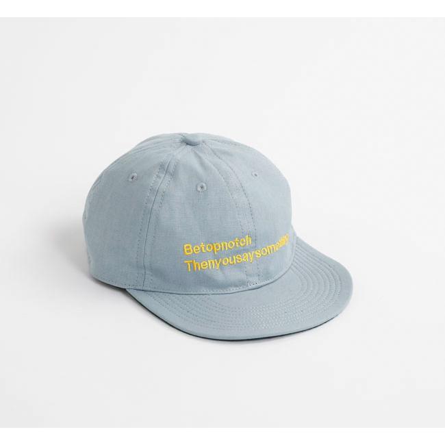 SALE30%OFF //DECHO デコ 2-9SD26 クーパーズタウン ボールキャップ COOPERSTOWN BALL CAP |  | 06