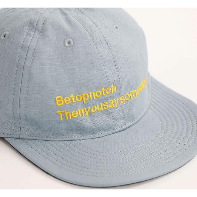 SALE30%OFF //DECHO デコ 2-9SD26 クーパーズタウン ボールキャップ COOPERSTOWN BALL CAP |  | 07