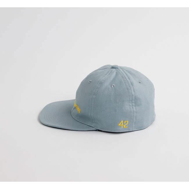 SALE30%OFF //DECHO デコ 2-9SD26 クーパーズタウン ボールキャップ COOPERSTOWN BALL CAP |  | 08