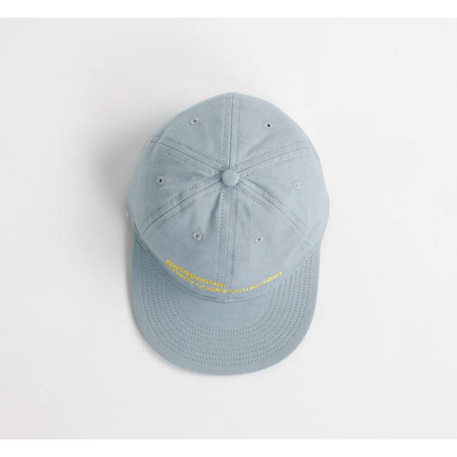 SALE30%OFF //DECHO デコ 2-9SD26 クーパーズタウン ボールキャップ COOPERSTOWN BALL CAP |  | 09
