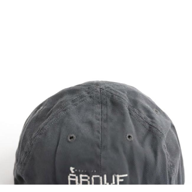 DECHO デコ D1217126 ロゴボールキャップ LOGO BALL CAP BUCKLE |  | 12