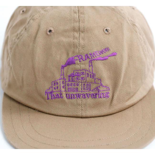 DECHO デコ D1217126 ロゴボールキャップ LOGO BALL CAP BUCKLE |  | 14