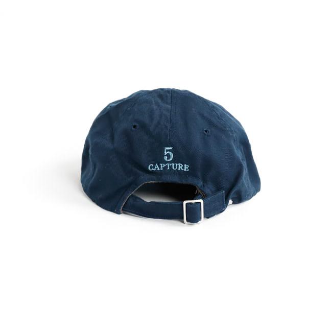 DECHO デコ D1217126 ロゴボールキャップ LOGO BALL CAP BUCKLE |  | 17