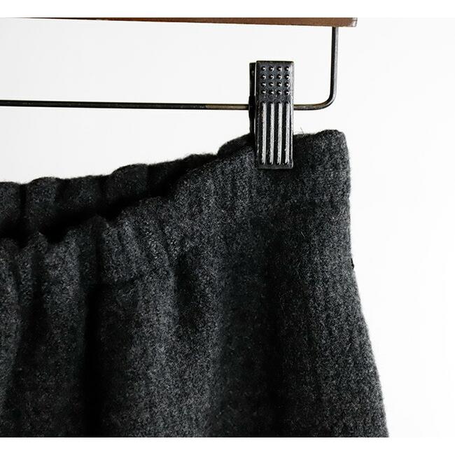 EEL Products イール プロダクツ テンプルパンツ E-23265 |  | 10