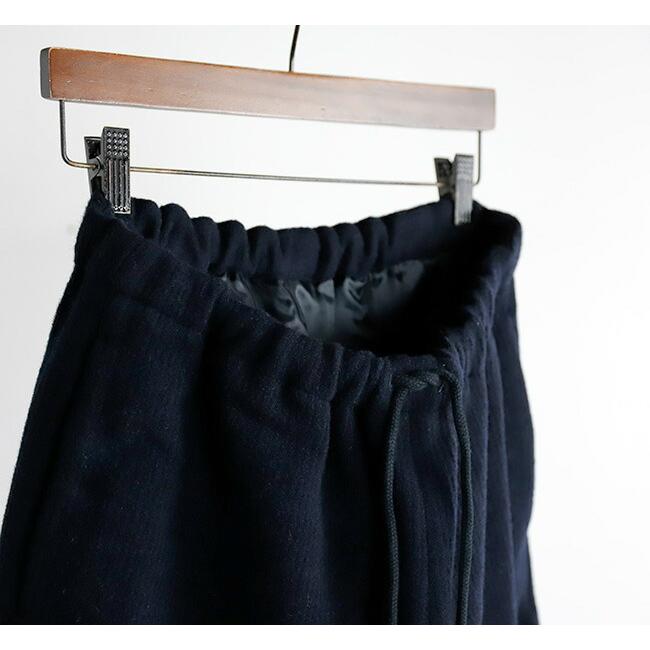 EEL Products イール プロダクツ テンプルパンツ E-23265 |  | 11