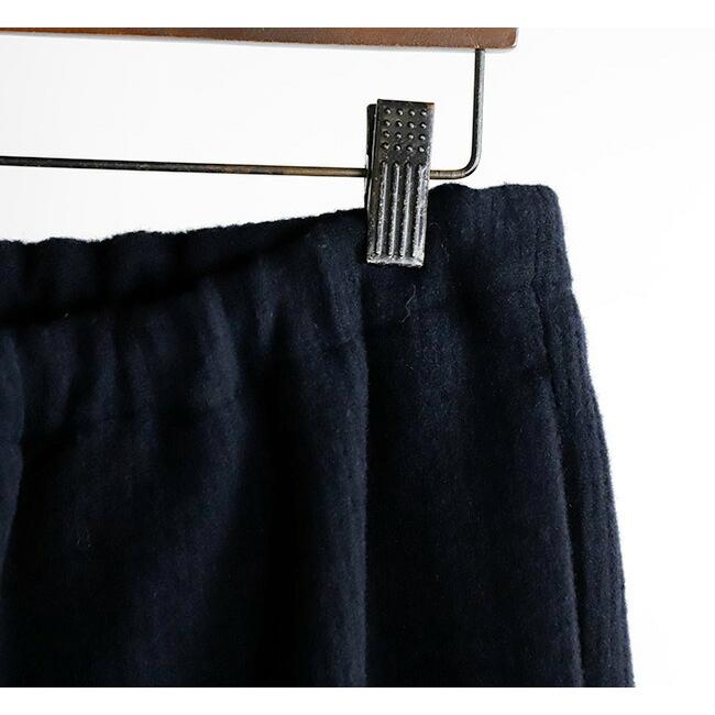 EEL Products イール プロダクツ テンプルパンツ E-23265 |  | 12