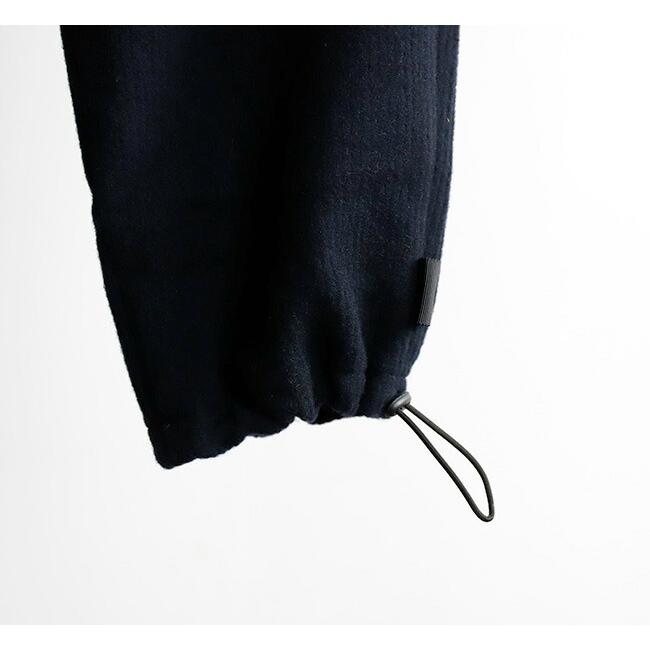 EEL Products イール プロダクツ テンプルパンツ E-23265 |  | 13