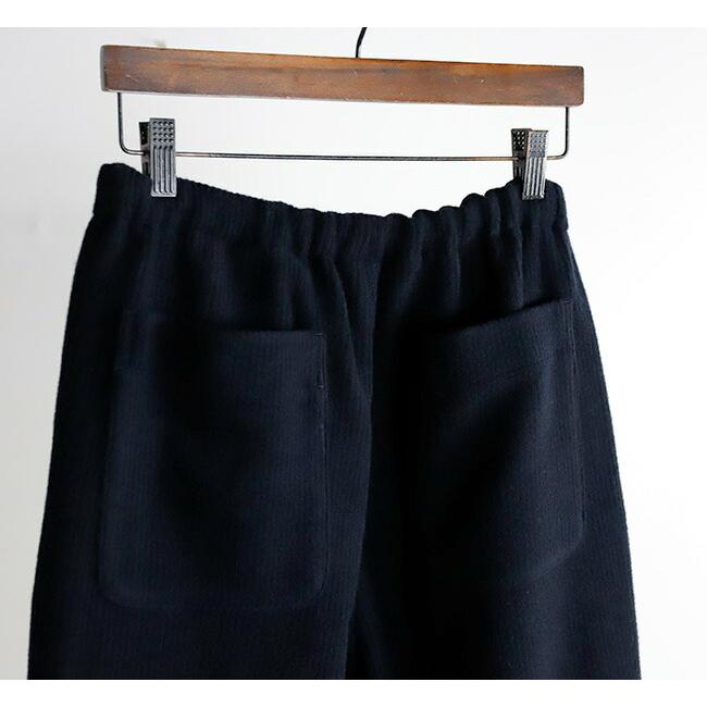 EEL Products イール プロダクツ テンプルパンツ E-23265 |  | 15