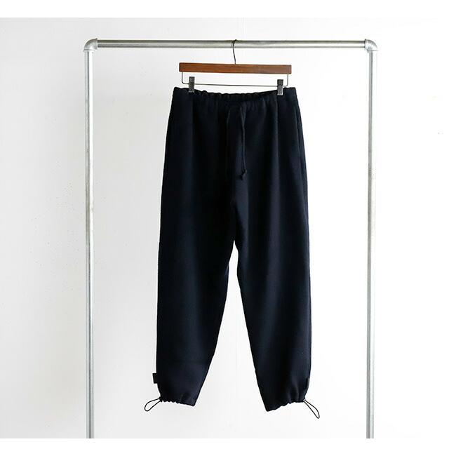 EEL Products イール プロダクツ テンプルパンツ E-23265 |  | 04