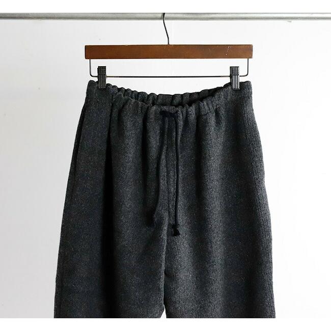 EEL Products イール プロダクツ テンプルパンツ E-23265 |  | 05