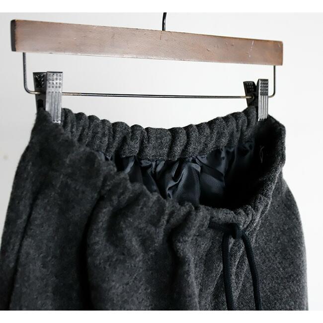 EEL Products イール プロダクツ テンプルパンツ E-23265 |  | 06