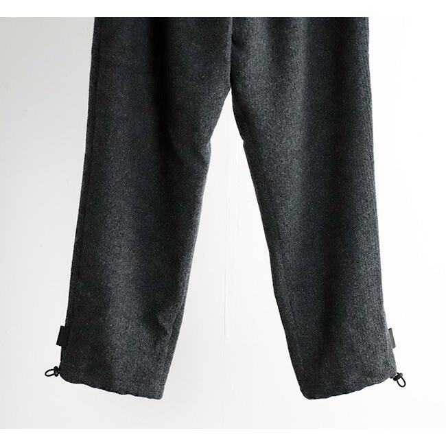 EEL Products イール プロダクツ テンプルパンツ E-23265 |  | 08