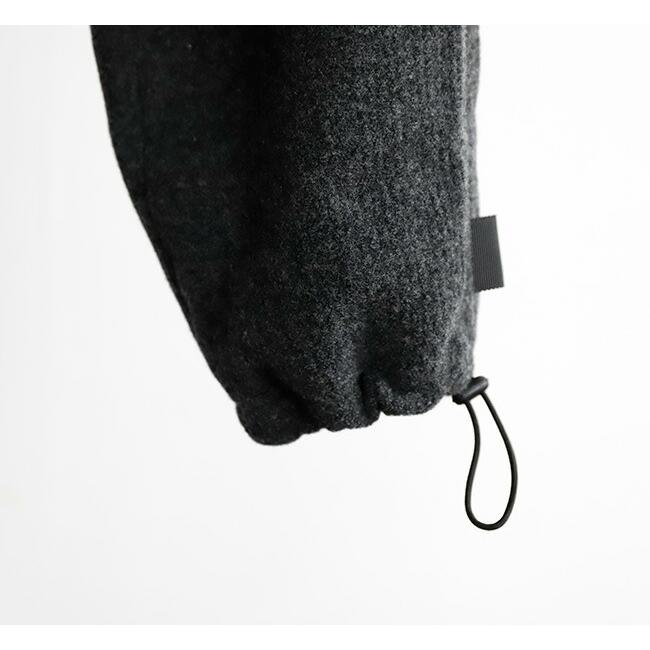 EEL Products イール プロダクツ テンプルパンツ E-23265 |  | 09