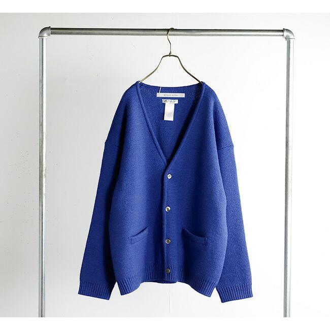 eel イール　カーディガン　グッドオン　新品未使用 EEL (イール) カーディガンズ×Good On