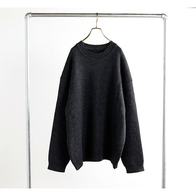 EEL Products イール プロダクツ ノルディックセータークラシック E-23600 |  | 11