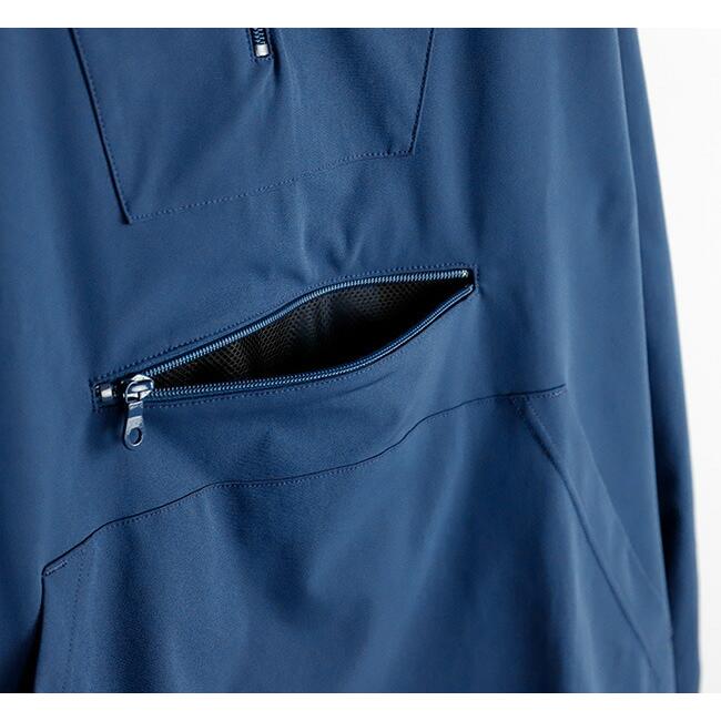 EEL Products イール プロダクツ Tuning Gum チューニングガム E-24500 |  | 10