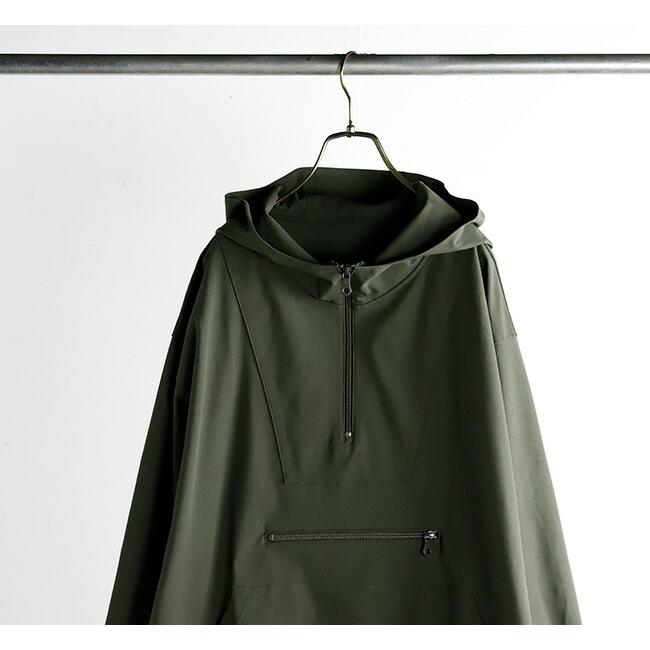 EEL Products イール プロダクツ Tuning Gum チューニングガム E-24500 |  | 11