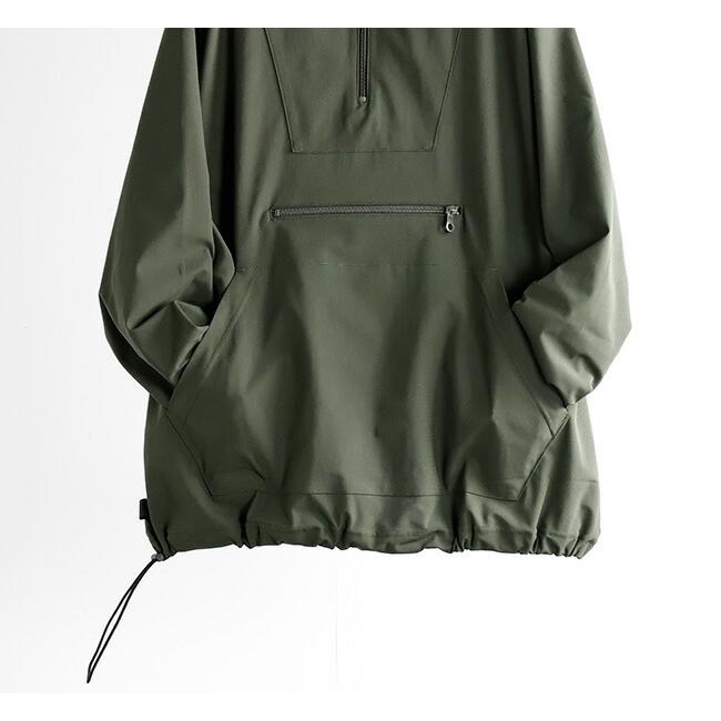 EEL Products イール プロダクツ Tuning Gum チューニングガム E-24500 |  | 12