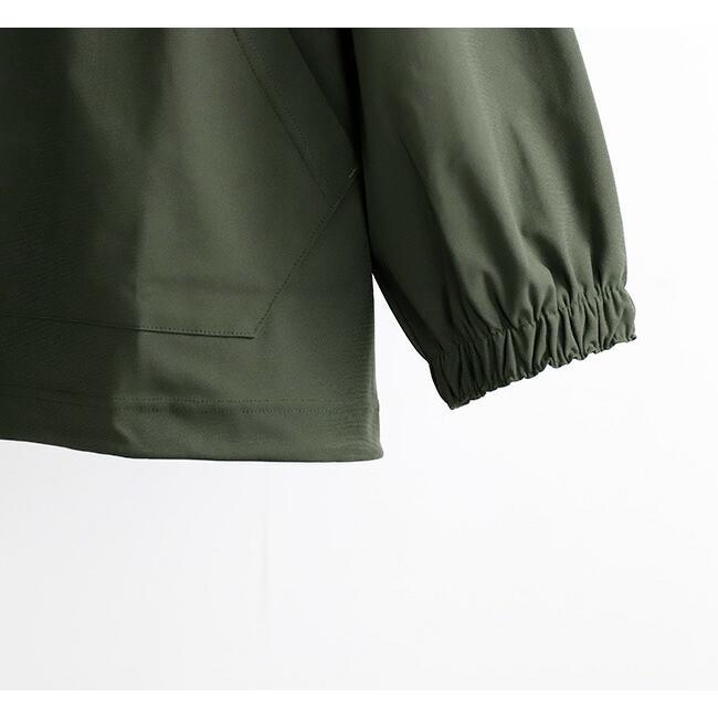 EEL Products イール プロダクツ Tuning Gum チューニングガム E-24500 |  | 13