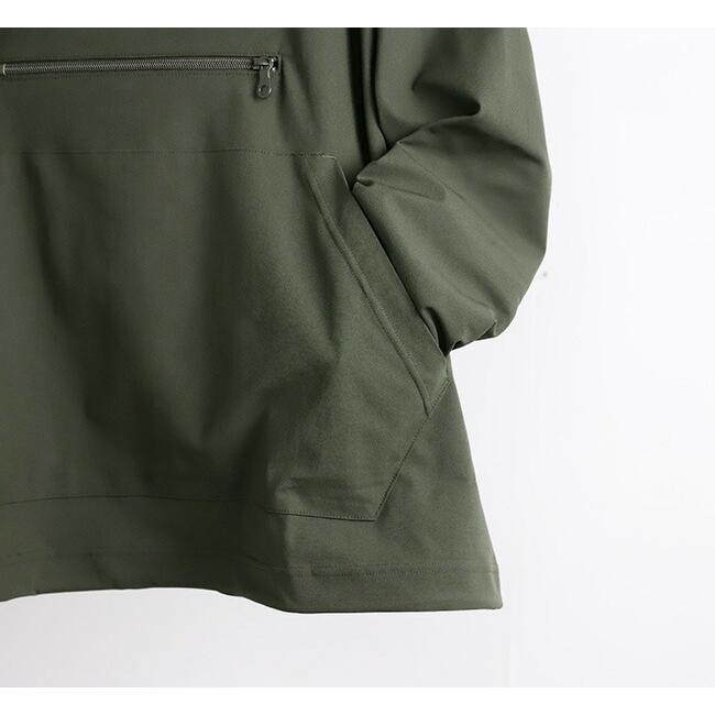 EEL Products イール プロダクツ Tuning Gum チューニングガム E-24500 |  | 14