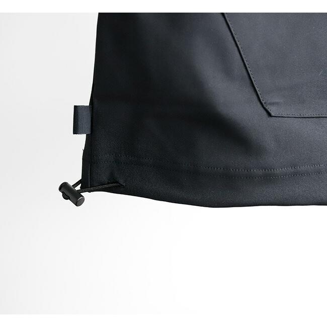 EEL Products イール プロダクツ Tuning Gum チューニングガム E-24500 |  | 16