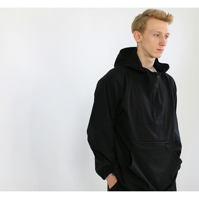 EEL Products イール プロダクツ Tuning Gum チューニングガム E-24500 |  | 01