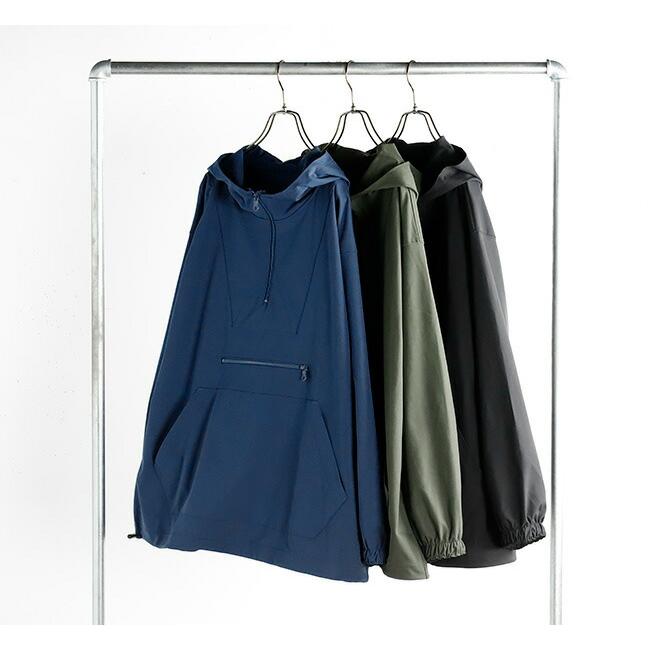 EEL Products イール プロダクツ Tuning Gum チューニングガム E-24500 |  | 03