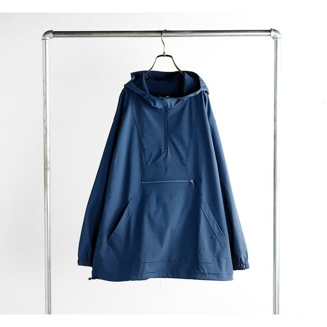 EEL Products イール プロダクツ Tuning Gum チューニングガム E-24500 |  | 04