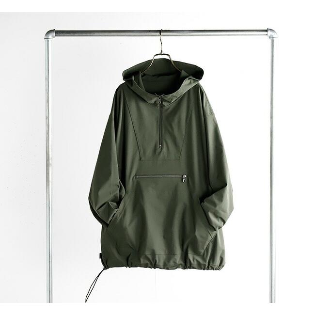 EEL Products イール プロダクツ Tuning Gum チューニングガム E-24500 |  | 05