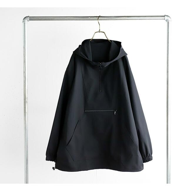 sweet pool15周年記念商品パーカー【受注生産商品】