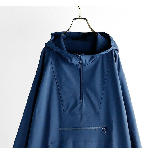 EEL Products イール プロダクツ Tuning Gum チューニングガム E-24500 |  | 08