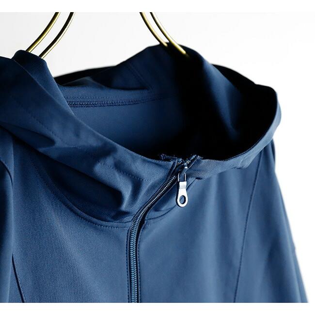 EEL Products イール プロダクツ Tuning Gum チューニングガム E-24500 |  | 09