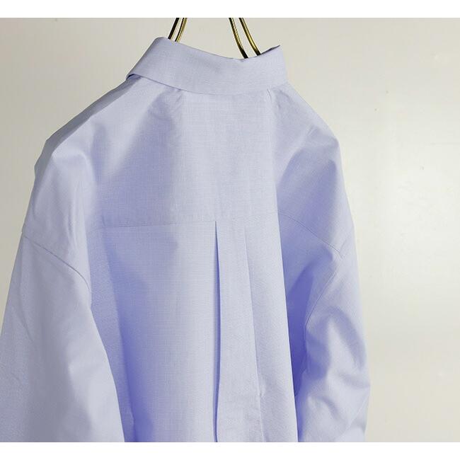 EEL Products イール プロダクツ Conkara Shirts コンカラシャツ E-24403 |  | 13