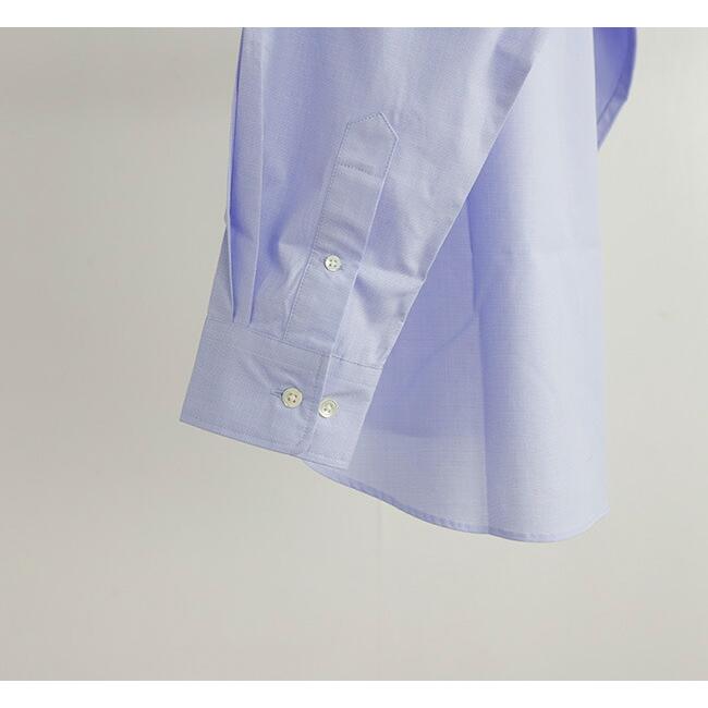 EEL Products イール プロダクツ Conkara Shirts コンカラシャツ E-24403 |  | 14