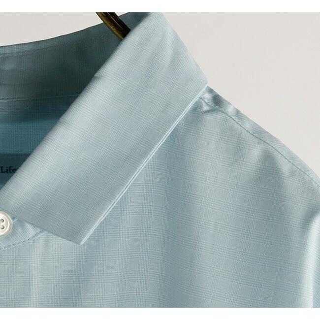 EEL Products イール プロダクツ Conkara Shirts コンカラシャツ E-24403 |  | 09