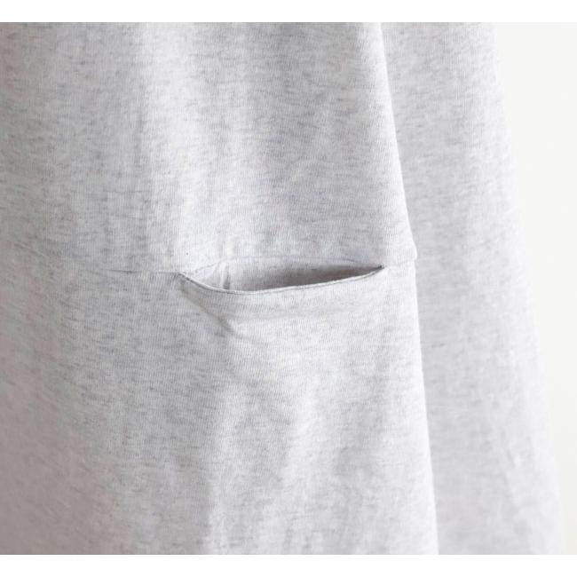 EEL Products イール プロダクツ ユルリTee L/S　ロングスリーブ 長袖 |  | 13