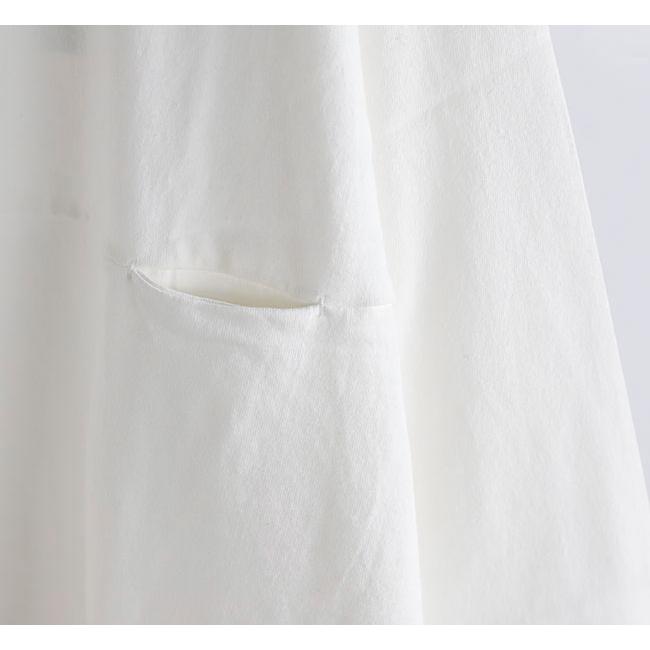 EEL Products イール プロダクツ ユルリTee L/S　ロングスリーブ 長袖 |  | 09