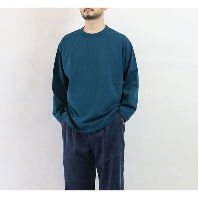 EEL Products イール プロダクツ Qualitee E-24567A | 