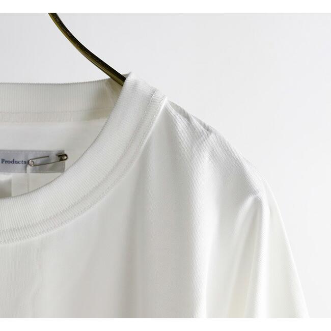 EEL Products イール プロダクツ Qualitee E-24567A |  | 10