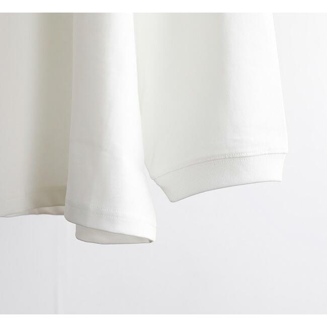 EEL Products イール プロダクツ Qualitee E-24567A |  | 11