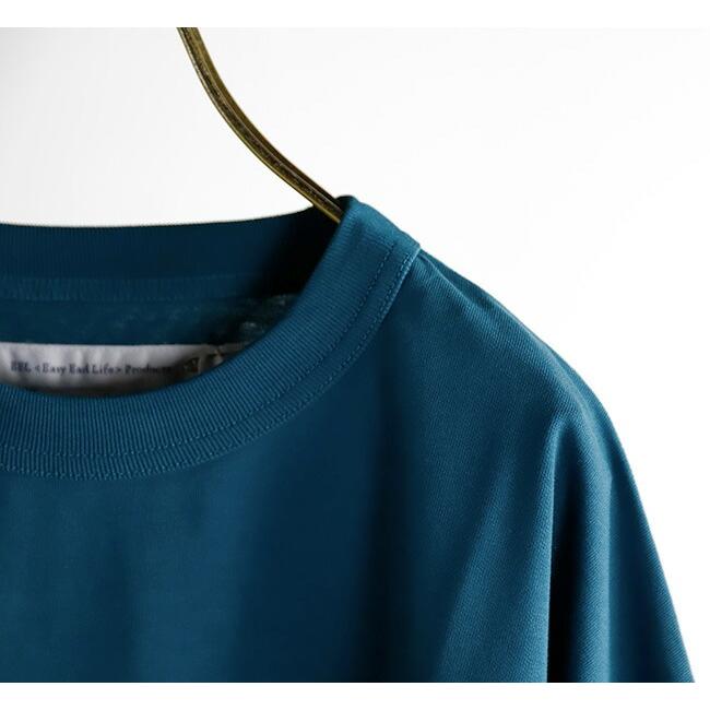 EEL Products イール プロダクツ Qualitee E-24567A |  | 13