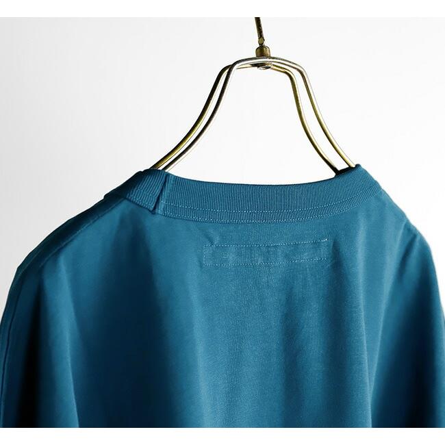 EEL Products イール プロダクツ Qualitee E-24567A |  | 14