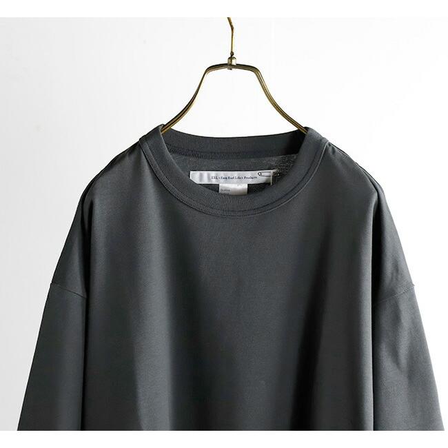 EEL Products イール プロダクツ Qualitee E-24567A |  | 15