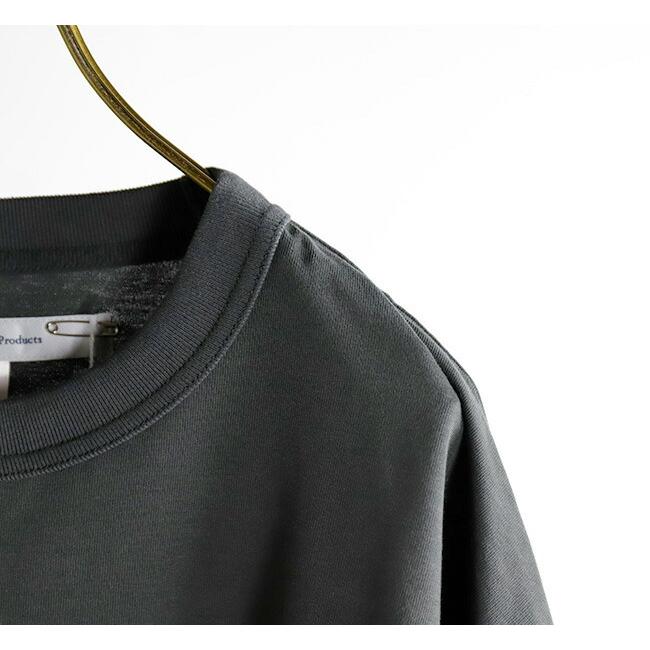 EEL Products イール プロダクツ Qualitee E-24567A |  | 16