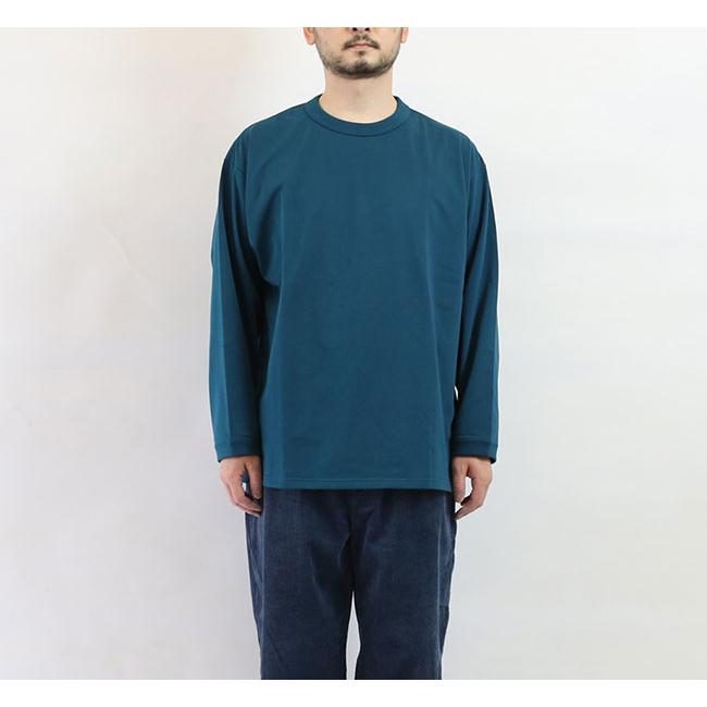 EEL Products イール プロダクツ Qualitee E-24567A : O.L.D - 通販